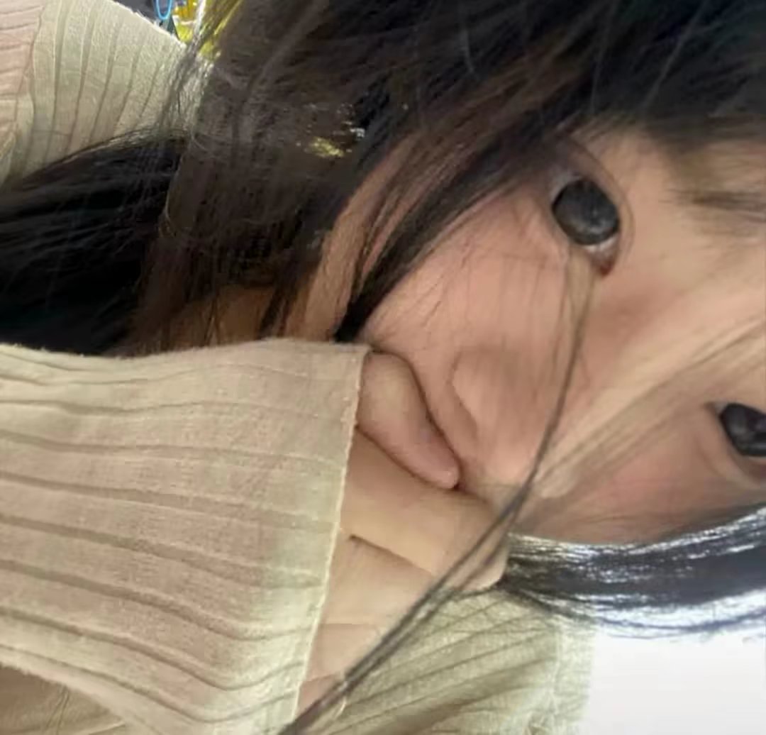 真人美女壁纸街拍美女_真人美女壁纸真人