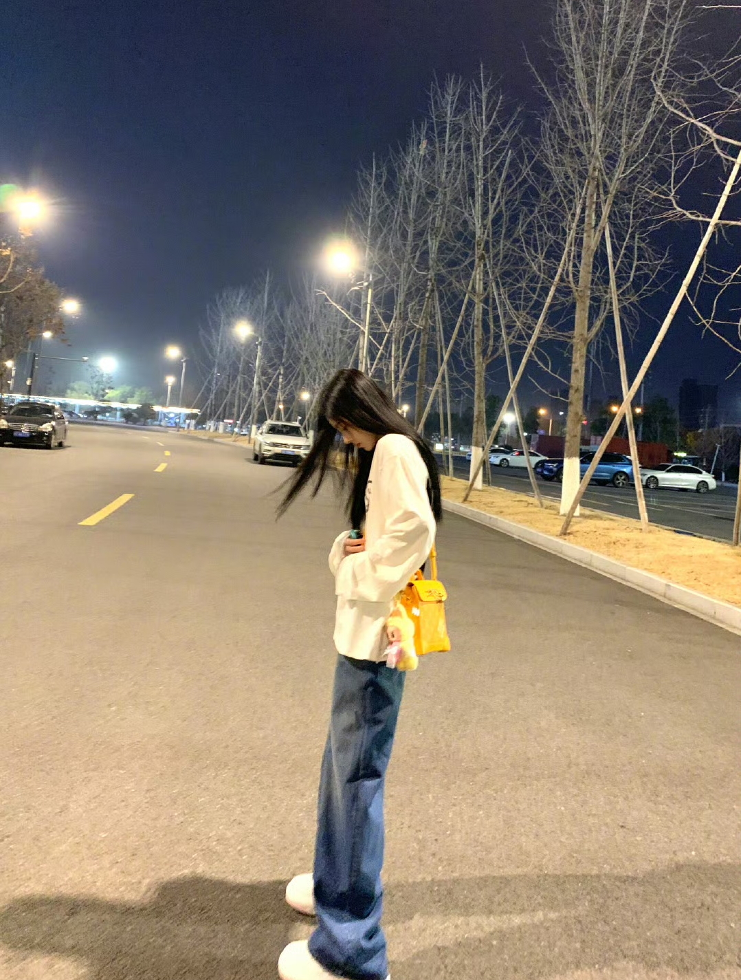 https://c-ssl.duitang.com/uploads/blog/202502/15/gVS2mVVMUQPAogZ.jpg