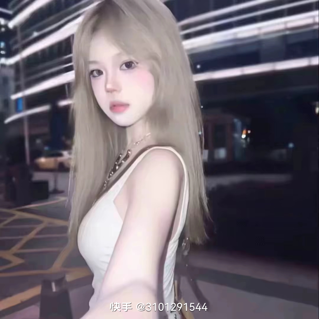 美女头像一个人_美女头像漂亮