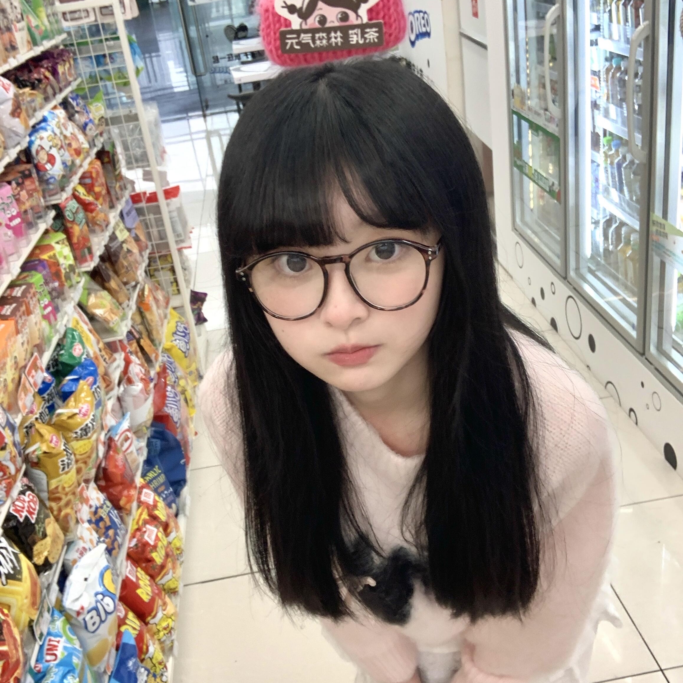 真人美女壁纸写真集_真人美女壁纸真人动漫美女头像