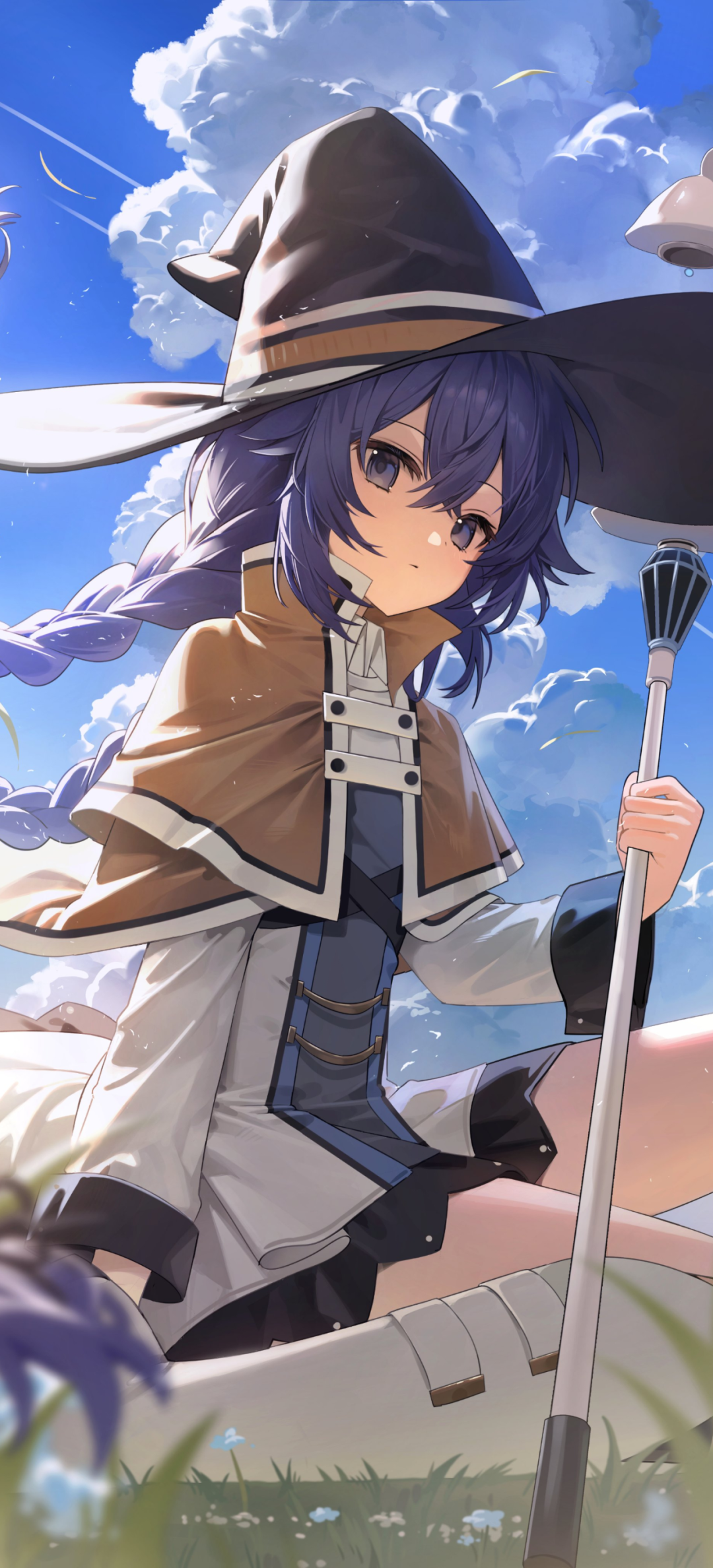 RAG-向量模型选择