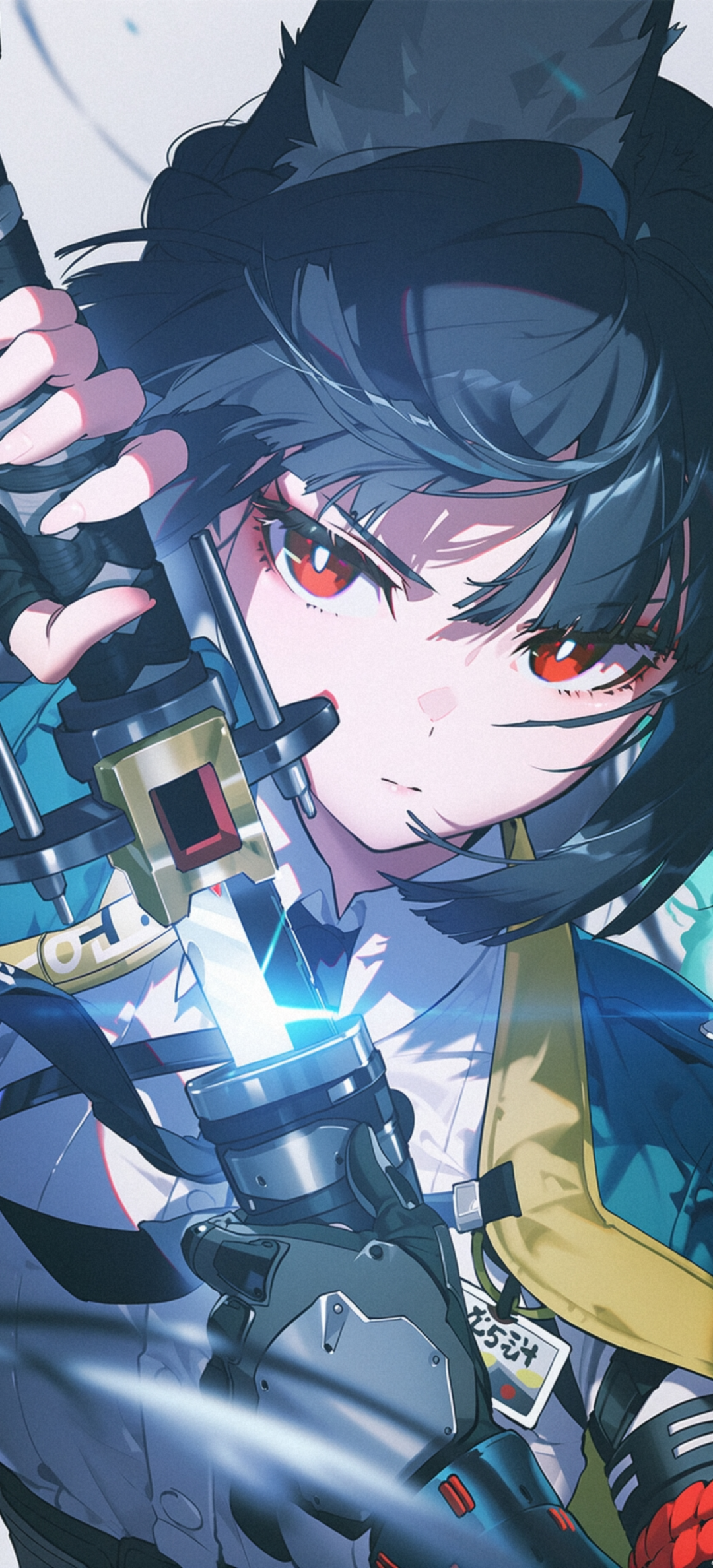 基于“一文一图一摘要”设计重构垂直领域GraphRAG