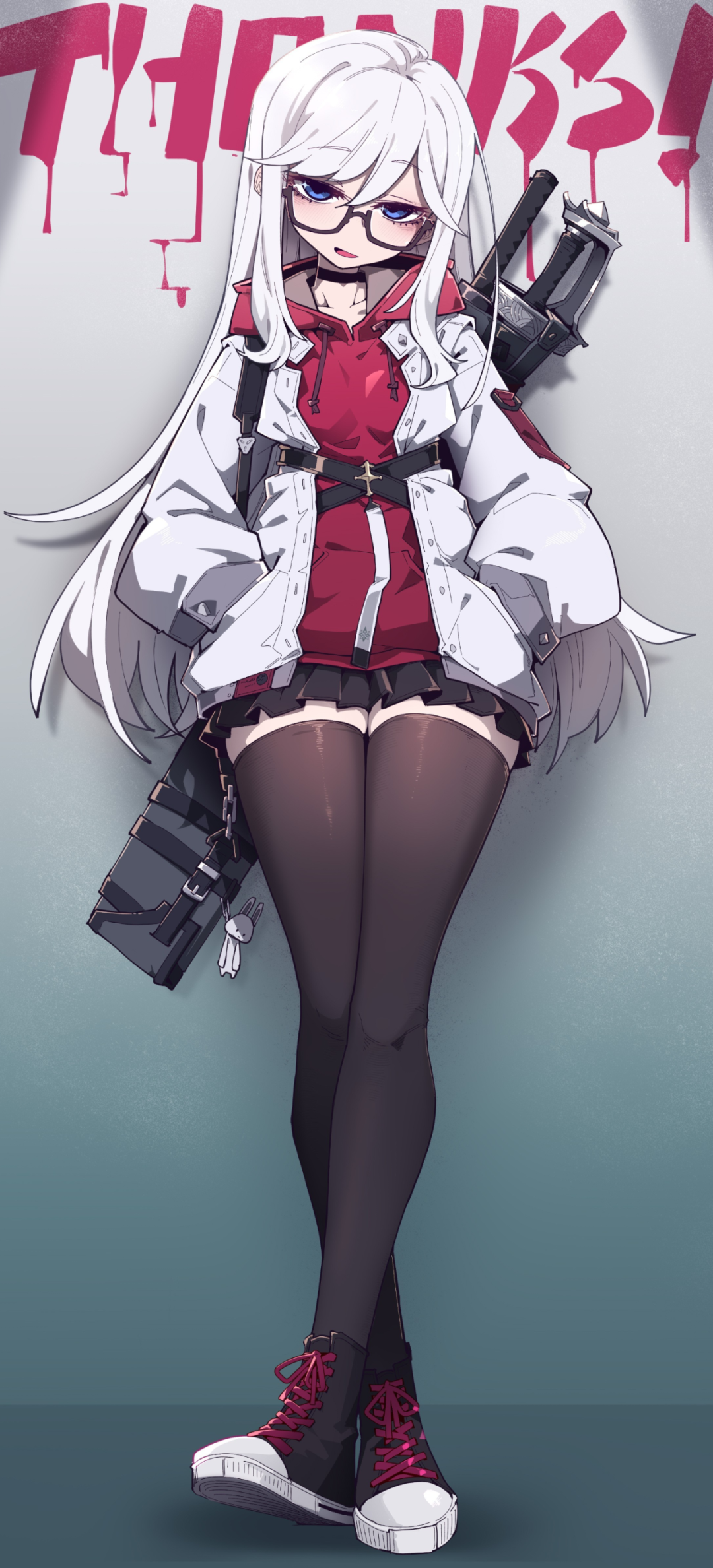 Linux-终端该如何粘贴内容