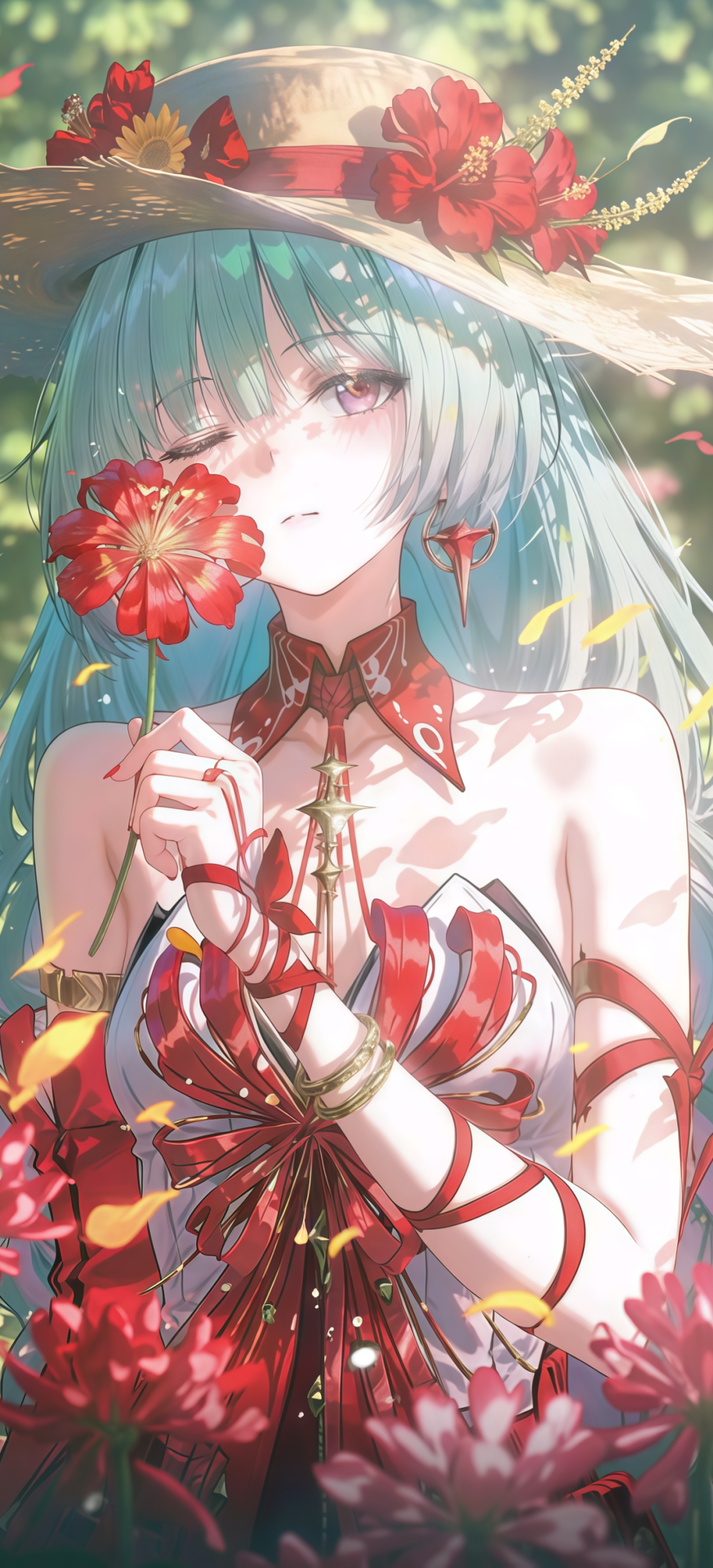 一种基于动态Cypher案例检索的Graph-RAG增强方案