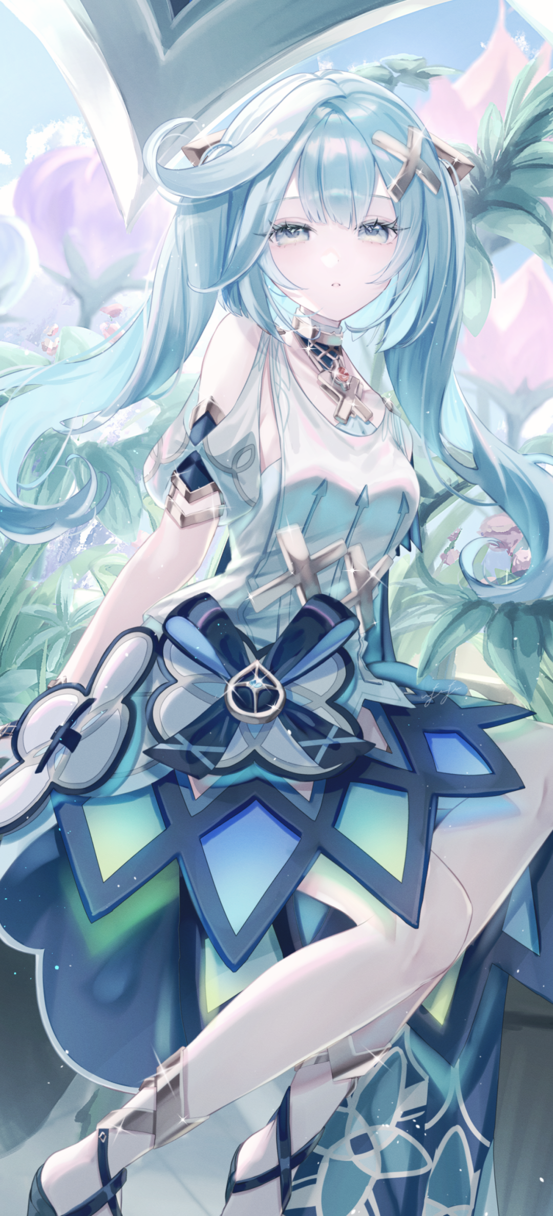 OAuth:一场“授权”而非“坦白”的安全舞会