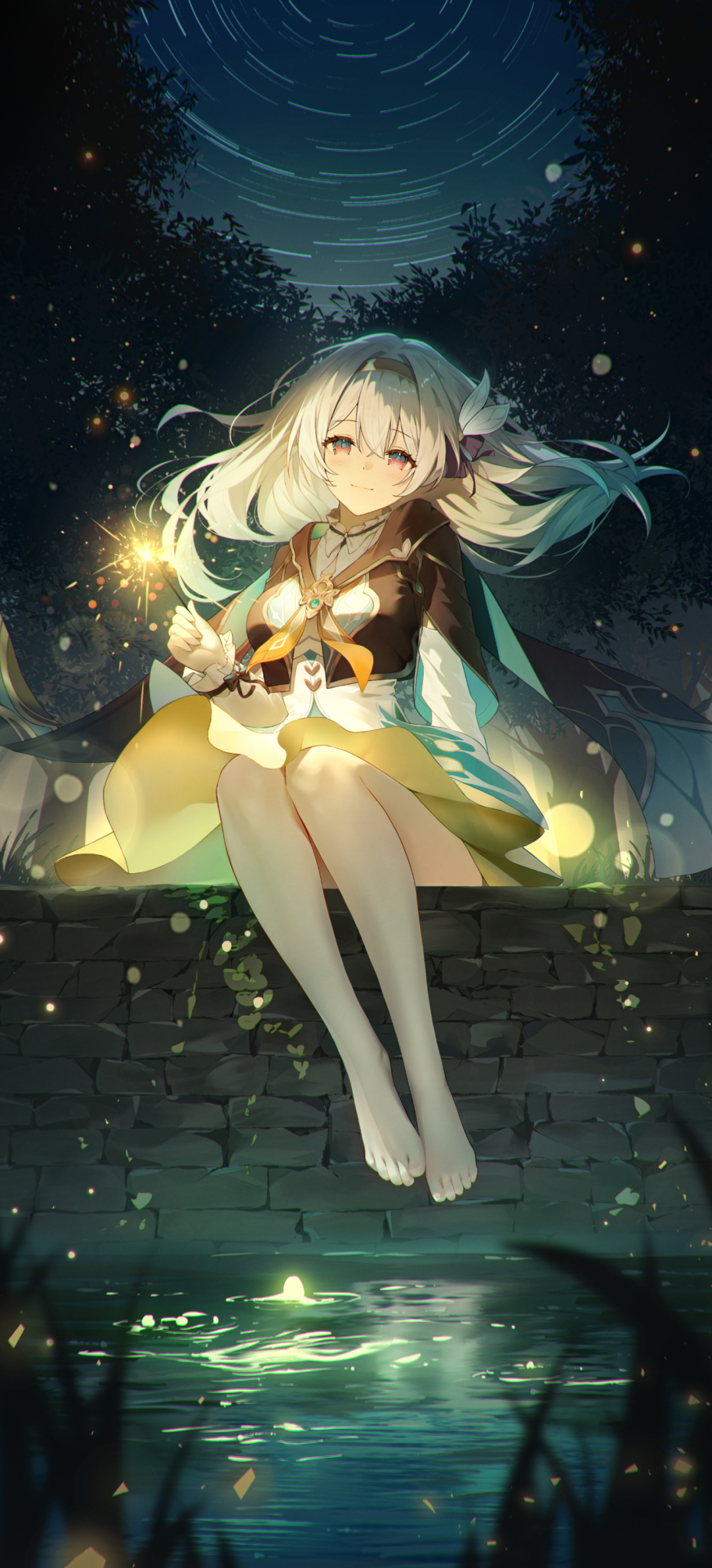 Elasticsearch从来都不是数据库