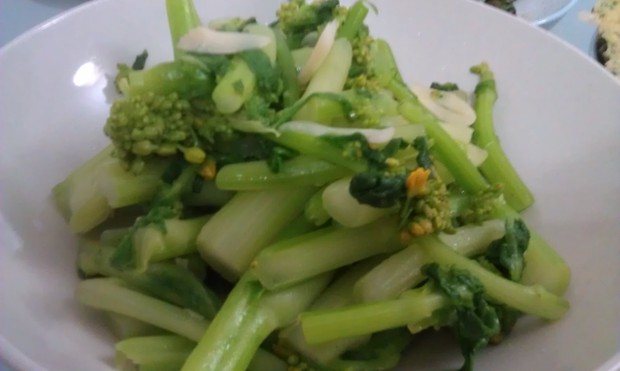 啥菜能降血压啊 20140827163118_hReaE.jpeg