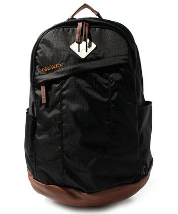 kejiaxi  2011年9月27日 8:43   关注   gravis - battery cordura