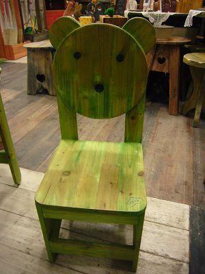 20110812180747_3fjtj.jpg