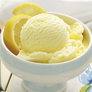 收集   点赞  评论  柠檬雪糕 b162 0 33 52xiaoyu  发布到  冰淇淋