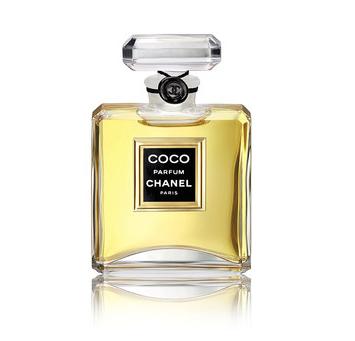 Owl 香水瓶 Chanel Coco Parfum 堆糖 美图壁纸兴趣社区