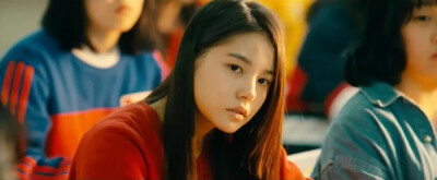 阳光姐妹淘-冰山美人-秀智