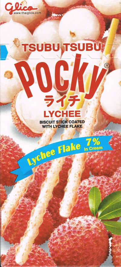 百奇pocky - 堆糖,美图壁纸兴趣社区