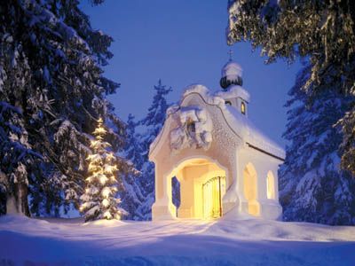 札幌是北海道的首府 它的雪景也非常地美 堆糖 美图壁纸兴趣社区