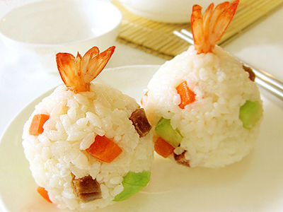 20111231173431_ecfzG.thumb.700_0.jpg