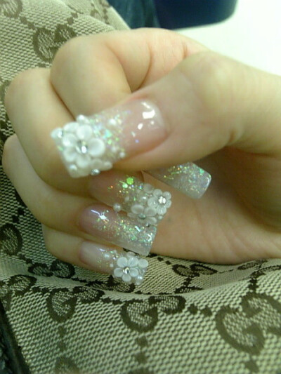 20120101234333_UUjFL.thumb.400_0.jpg