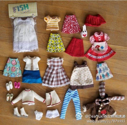 20120103214940_aXuTQ.jpg