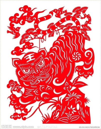 十二生肖 堆糖 美图壁纸兴趣社区 十二生肖 堆糖 美图壁纸兴趣社区