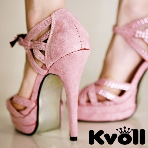 20120114200107_trHmL.thumb.700_0.jpg