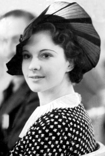 vivienleigh