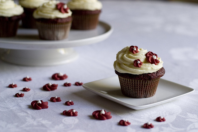  The Ultimate Guide to Baking Delicious Recipe Red Velvet Cupcakes: Tips, Tricks, and Variations