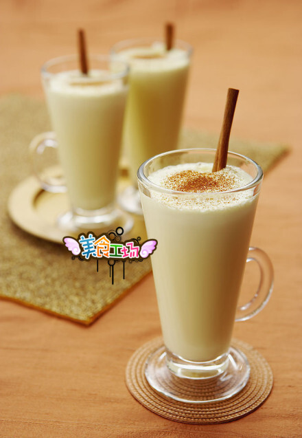美味奶茶 - 堆糖,美图壁纸兴趣社区