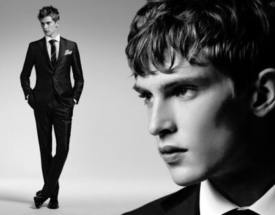 mathias lauridsen 国家│丹麦(哥本哈根) 生日│1984/01/13 身高