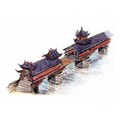 我窗前 繁盛也好,稀落也好 我也不至于觉得 熟悉的地方 永远没有风景
