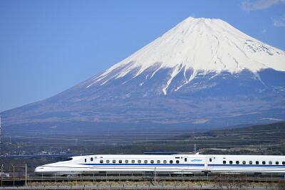 中井の1日1鉄 堆糖 美图壁纸兴趣社区