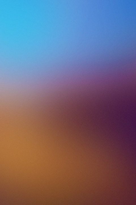 iphone14官方壁纸,iphone12壁纸官方 2012年12月10日 14:02 关注 iphone壁纸 评论 收藏
