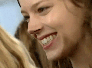 freja