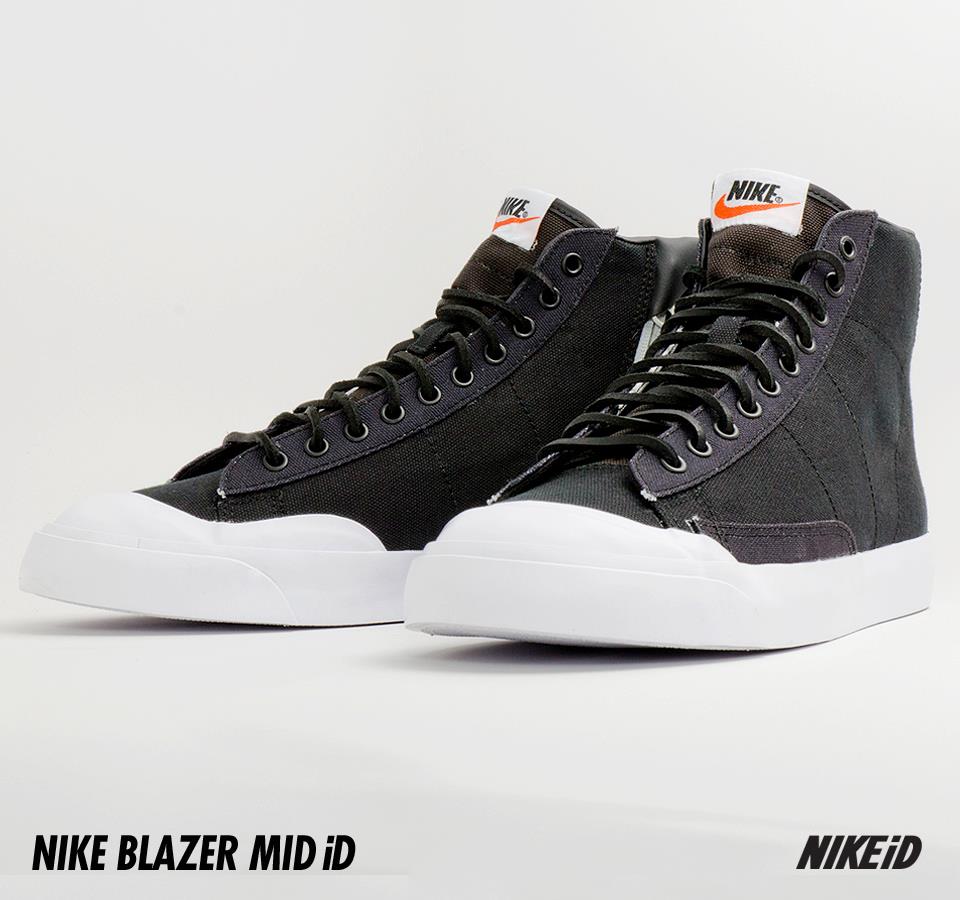 nikeblazermidid