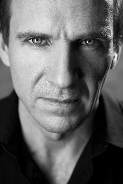 lord voldemort【伏地魔(主魂 ralph fiennes(拉尔夫·费因斯)