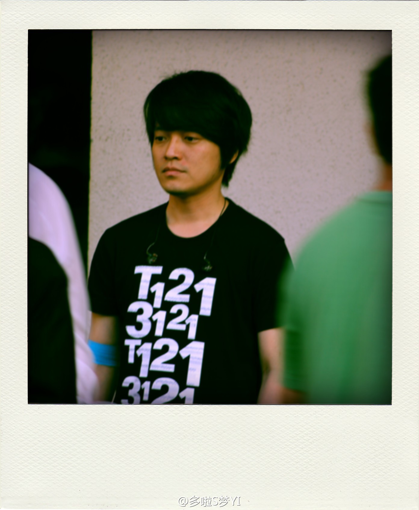 温尚翊 高清图片，堆糖，美图壁纸兴趣社区