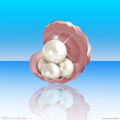 珍珠
