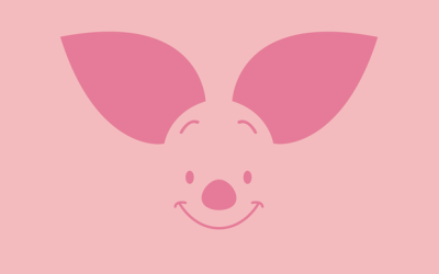 piglet