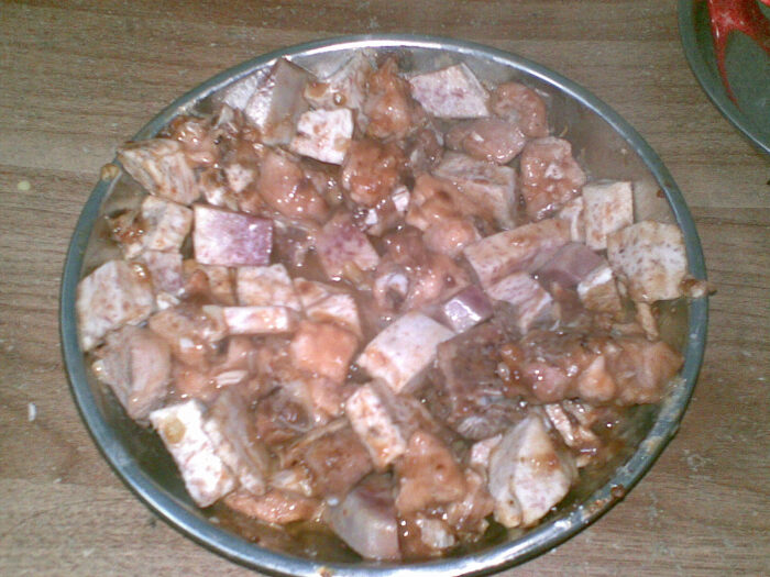 20120608215312_VwzUm.thumb.700_0.jpeg