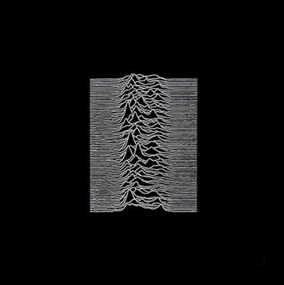 joy division