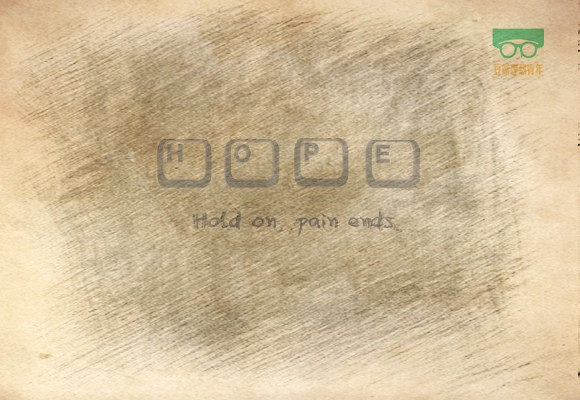 hope