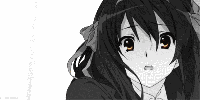 收集   点赞  评论  东方project 博丽灵梦 巫女美女 0 258 真我一