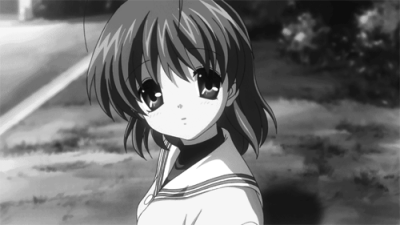 clannad