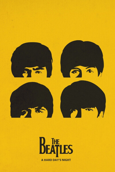 the beatles