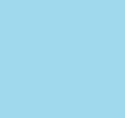 8月27日の誕生色スカイブルーsky Blue 特徴 どんな装いもフィットするロマンチスト色言葉 深慮遠謀 ファッション感覚 行動力 堆糖 美图壁纸兴趣社区