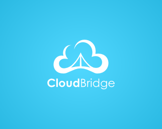 cloudbridge 云之桥