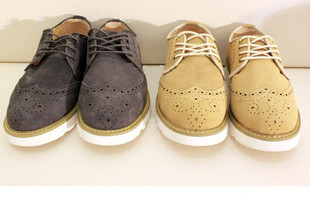 最好的三款男士休闲鞋 20120920121914_unBkB.jpeg