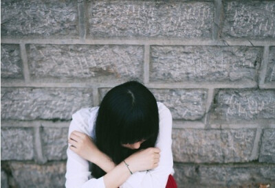 人物