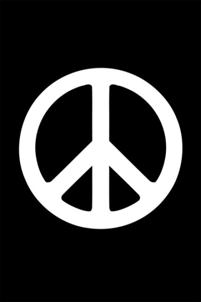 peace and love - 堆糖,美图壁纸兴趣社区