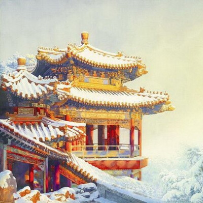 老北京 - 堆糖,美图壁纸兴趣社区