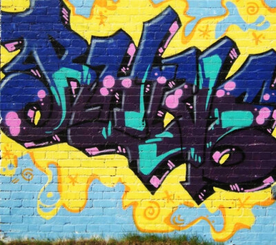 涂鸦graffiti,涂鸦,graffiti,涂鸦 graffiti