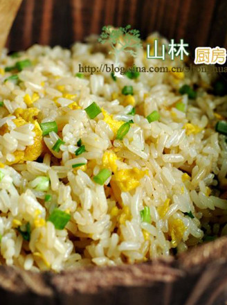 20121119131519_ahVt5.jpeg